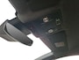 Mitsubishi Grandis 1.8 HEV First Edition | DEMO VOERTUIG | VRAAG NAAR HUIDIGE KILOMETERS |