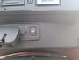 Mitsubishi Grandis 1.8 HEV First Edition | DEMO VOERTUIG | VRAAG NAAR HUIDIGE KILOMETERS |