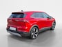Mitsubishi Grandis 1.8 HEV First Edition | DEMO VOERTUIG | VRAAG NAAR HUIDIGE KILOMETERS |