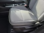 Mitsubishi Grandis 1.8 HEV First Edition | DEMO VOERTUIG | VRAAG NAAR HUIDIGE KILOMETERS |