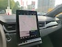Mitsubishi Grandis 1.8 HEV First Edition | DEMO VOERTUIG | VRAAG NAAR HUIDIGE KILOMETERS |