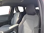 Mitsubishi Grandis 1.8 HEV First Edition | DEMO VOERTUIG | VRAAG NAAR HUIDIGE KILOMETERS |