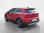Mitsubishi Grandis 1.8 HEV First Edition | DEMO VOERTUIG | VRAAG NAAR HUIDIGE KILOMETERS |