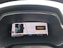 Mitsubishi Grandis 1.8 HEV First Edition | DEMO VOERTUIG | VRAAG NAAR HUIDIGE KILOMETERS |