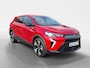 Mitsubishi Grandis 1.8 HEV First Edition | DEMO VOERTUIG | VRAAG NAAR HUIDIGE KILOMETERS |