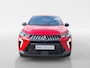 Mitsubishi Grandis 1.8 HEV First Edition | DEMO VOERTUIG | VRAAG NAAR HUIDIGE KILOMETERS |