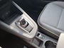 Mitsubishi Grandis 1.8 HEV First Edition | DEMO VOERTUIG | VRAAG NAAR HUIDIGE KILOMETERS |