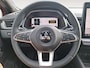 Mitsubishi Grandis 1.8 HEV First Edition | DEMO VOERTUIG | VRAAG NAAR HUIDIGE KILOMETERS |