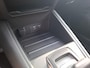 Mitsubishi Grandis 1.8 HEV First Edition | DEMO VOERTUIG | VRAAG NAAR HUIDIGE KILOMETERS |