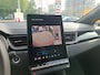 Mitsubishi Grandis 1.8 HEV First Edition | DEMO VOERTUIG | VRAAG NAAR HUIDIGE KILOMETERS |