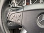 Mercedes-Benz B-klasse 170 Business Class/ Trekhaak/ Stoelverwarming/