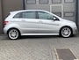 Mercedes-Benz B-klasse 170 Business Class/ Trekhaak/ Stoelverwarming/