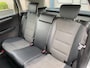Mercedes-Benz B-klasse 170 Business Class/ Trekhaak/ Stoelverwarming/