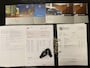 Mercedes-Benz B-klasse 170 Business Class/ Trekhaak/ Stoelverwarming/