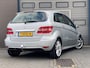 Mercedes-Benz B-klasse 170 Business Class/ Trekhaak/ Stoelverwarming/