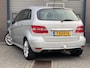Mercedes-Benz B-klasse 170 Business Class/ Trekhaak/ Stoelverwarming/