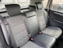 Mercedes-Benz B-klasse 170 Business Class/ Trekhaak/ Stoelverwarming/