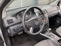 Mercedes-Benz B-klasse 170 Business Class/ Trekhaak/ Stoelverwarming/