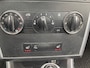 Mercedes-Benz B-klasse 170 Business Class/ Trekhaak/ Stoelverwarming/