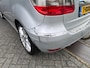 Mercedes-Benz B-klasse 170 Business Class/ Trekhaak/ Stoelverwarming/