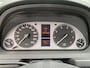 Mercedes-Benz B-klasse 170 Business Class/ Trekhaak/ Stoelverwarming/
