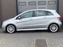 Mercedes-Benz B-klasse 170 Business Class/ Trekhaak/ Stoelverwarming/
