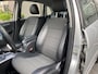 Mercedes-Benz B-klasse 170 Business Class/ Trekhaak/ Stoelverwarming/