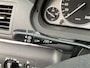 Mercedes-Benz B-klasse 170 Business Class/ Trekhaak/ Stoelverwarming/