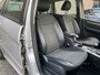 Mercedes-Benz B-klasse 170 Business Class/ Trekhaak/ Stoelverwarming/