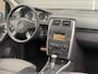 Mercedes-Benz B-klasse 170 Business Class/ Trekhaak/ Stoelverwarming/