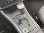 Mercedes-Benz B-klasse 170 Business Class/ Trekhaak/ Stoelverwarming/
