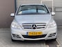 Mercedes-Benz B-klasse 170 Business Class/ Trekhaak/ Stoelverwarming/