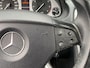 Mercedes-Benz B-klasse 170 Business Class/ Trekhaak/ Stoelverwarming/