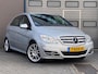 Mercedes-Benz B-klasse 170 Business Class/ Trekhaak/ Stoelverwarming/