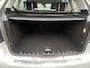 Mercedes-Benz B-klasse 170 Business Class/ Trekhaak/ Stoelverwarming/