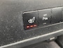 Mercedes-Benz B-klasse 170 Business Class/ Trekhaak/ Stoelverwarming/