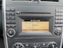 Mercedes-Benz B-klasse 170 Business Class/ Trekhaak/ Stoelverwarming/