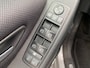 Mercedes-Benz B-klasse 170 Business Class/ Trekhaak/ Stoelverwarming/