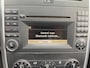 Mercedes-Benz B-klasse 170 Business Class/ Trekhaak/ Stoelverwarming/