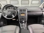 Mercedes-Benz B-klasse 170 Business Class/ Trekhaak/ Stoelverwarming/