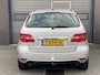 Mercedes-Benz B-klasse 170 Business Class/ Trekhaak/ Stoelverwarming/