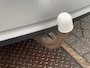 Mercedes-Benz B-klasse 170 Business Class/ Trekhaak/ Stoelverwarming/