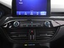 Ford Kuga 2.5 PHEV ST-Line X | Adaptieve Cruise Control | Winterpakket | Elektr. Achterklep | B&O Audio | BLISS |