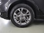 Ford Kuga 2.5 PHEV ST-Line X | Adaptieve Cruise Control | Winterpakket | Elektr. Achterklep | B&O Audio | BLISS |