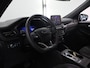 Ford Kuga 2.5 PHEV ST-Line X | Adaptieve Cruise Control | Winterpakket | Elektr. Achterklep | B&O Audio | BLISS |