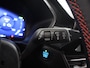 Ford Kuga 2.5 PHEV ST-Line X | Adaptieve Cruise Control | Winterpakket | Elektr. Achterklep | B&O Audio | BLISS |