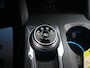Ford Kuga 2.5 PHEV ST-Line X | Adaptieve Cruise Control | Winterpakket | Elektr. Achterklep | B&O Audio | BLISS |