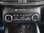 Ford Kuga 2.5 PHEV ST-Line X | Adaptieve Cruise Control | Winterpakket | Elektr. Achterklep | B&O Audio | BLISS |