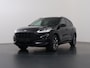 Ford Kuga 2.5 PHEV ST-Line X | Adaptieve Cruise Control | Winterpakket | Elektr. Achterklep | B&O Audio | BLISS |