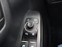 Ford Kuga 2.5 PHEV ST-Line X | Adaptieve Cruise Control | Winterpakket | Elektr. Achterklep | B&O Audio | BLISS |